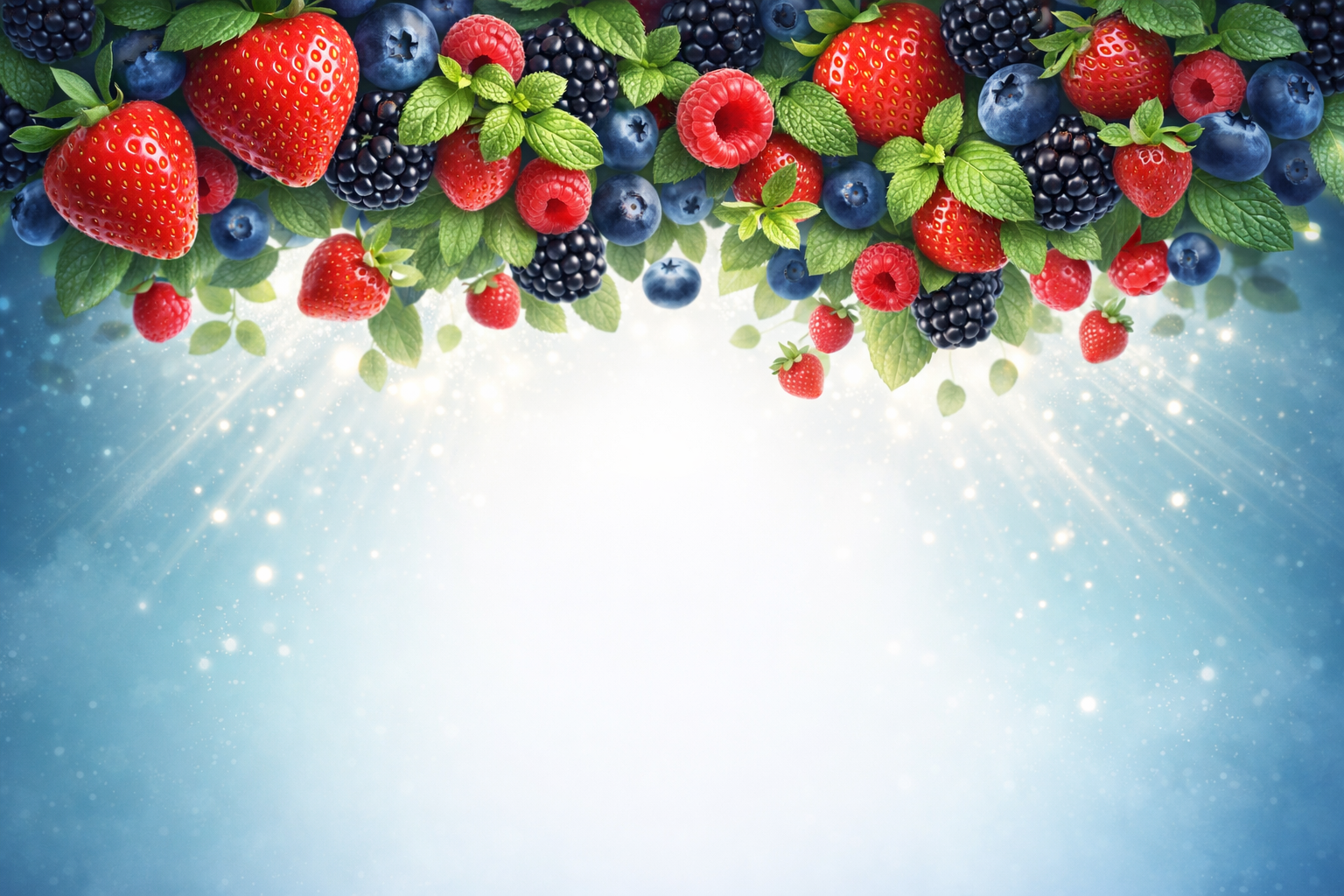 Mello Tabs CBG Chewable Tablets — wholesale packs